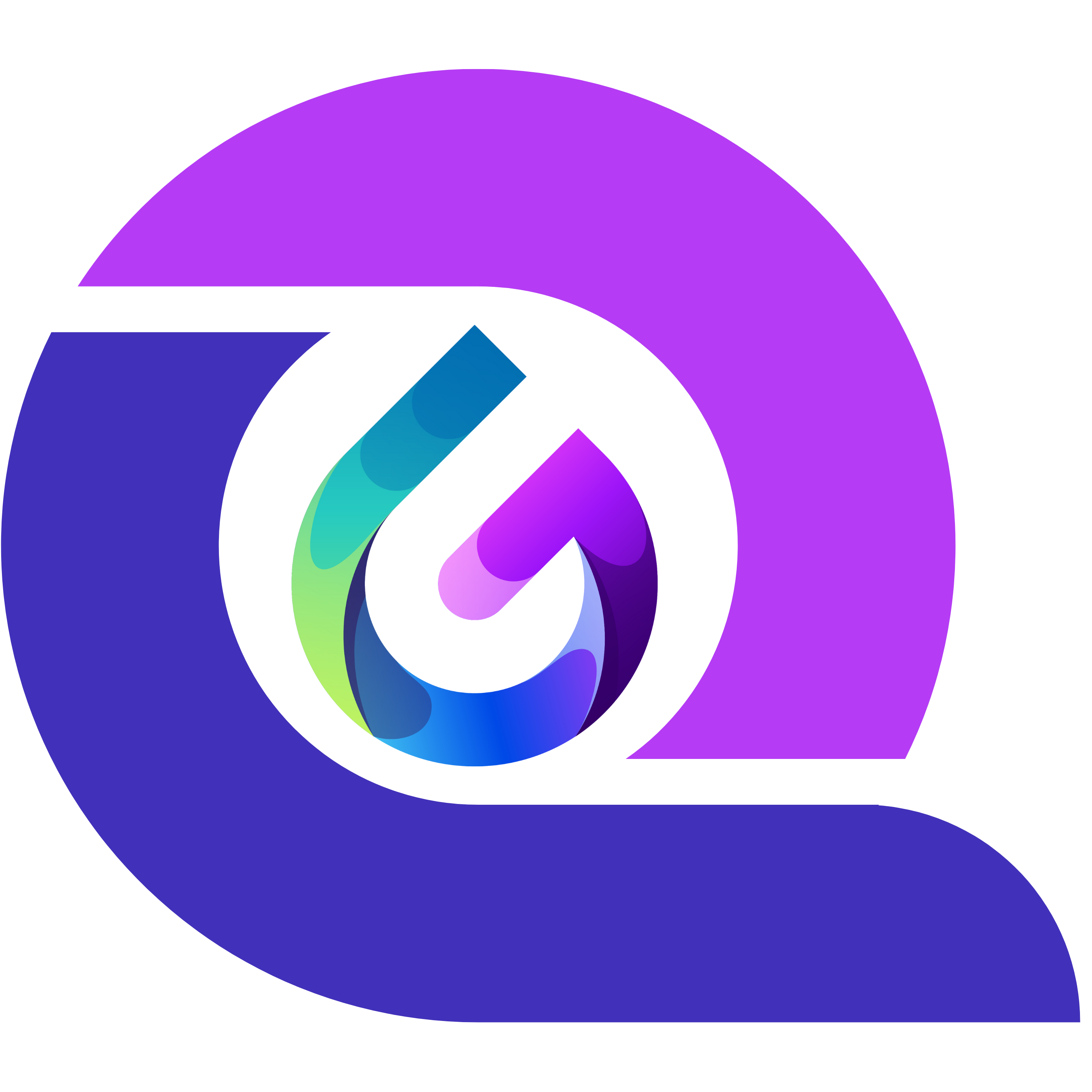 Silicon